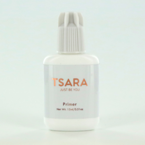 TSARA Primer