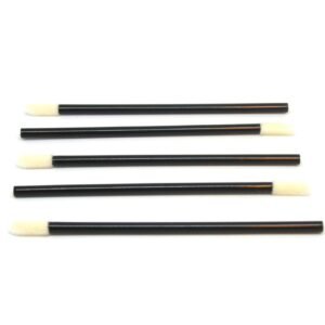 Wegwerp Applicators voor Wimperextensions of Wenkbrauwen