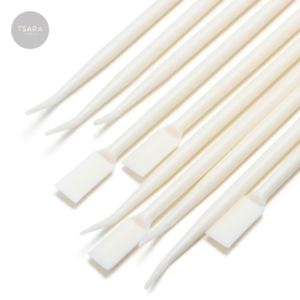 Wimperlift Tool (bulk)