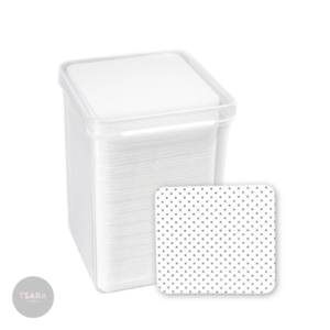 Lijm Wipes (200 stuks)