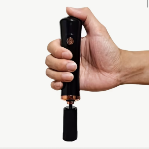 Lijm shaker
