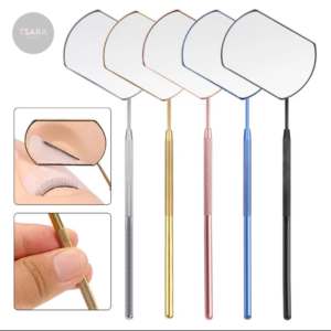 Lash Spiegels