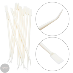 Wimperlift Tool (5 stuks)