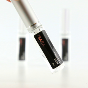 Wimperlift Lijm (bulk - 50 stuks)